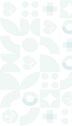 Pattern Right Top