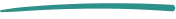 title pattern